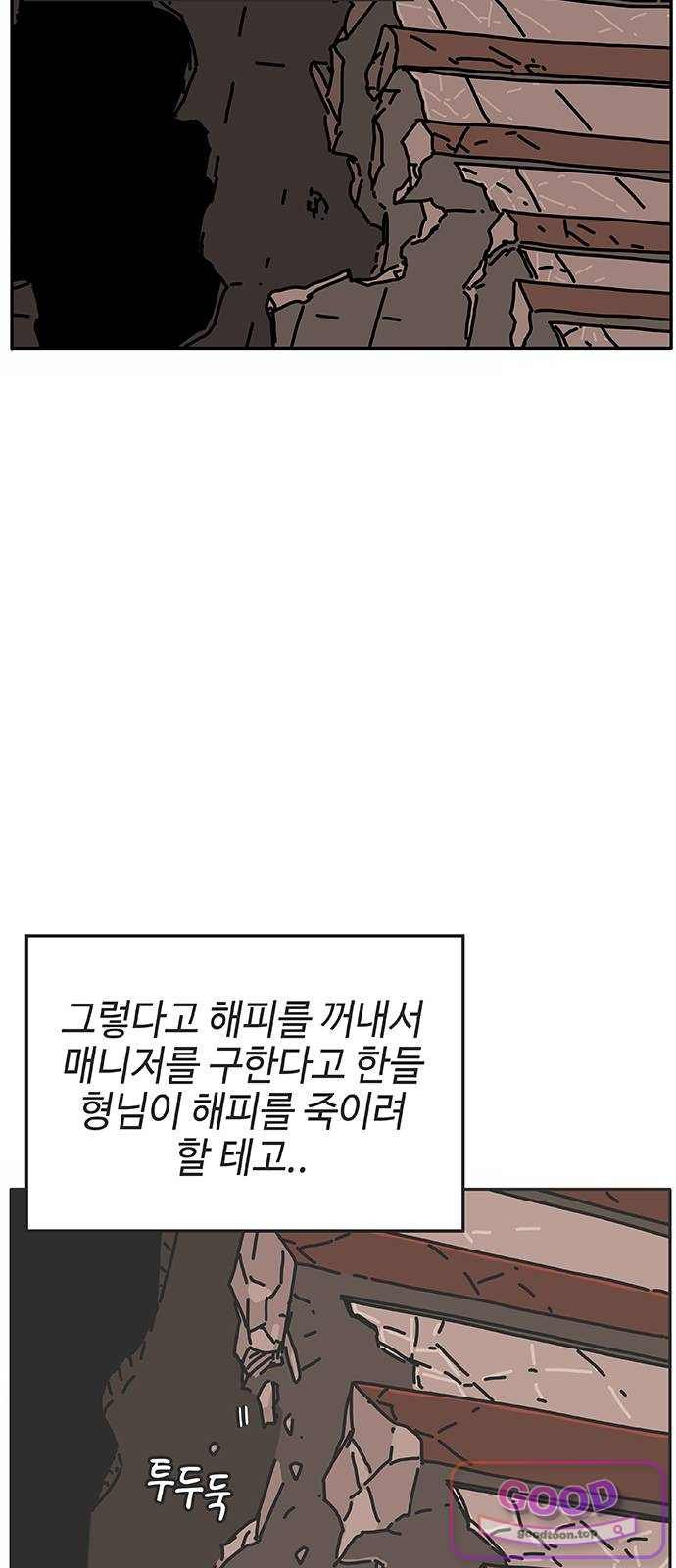 004.jpg