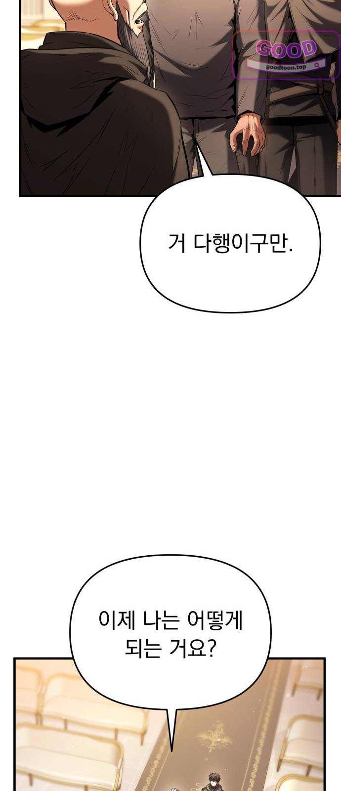 010.jpg