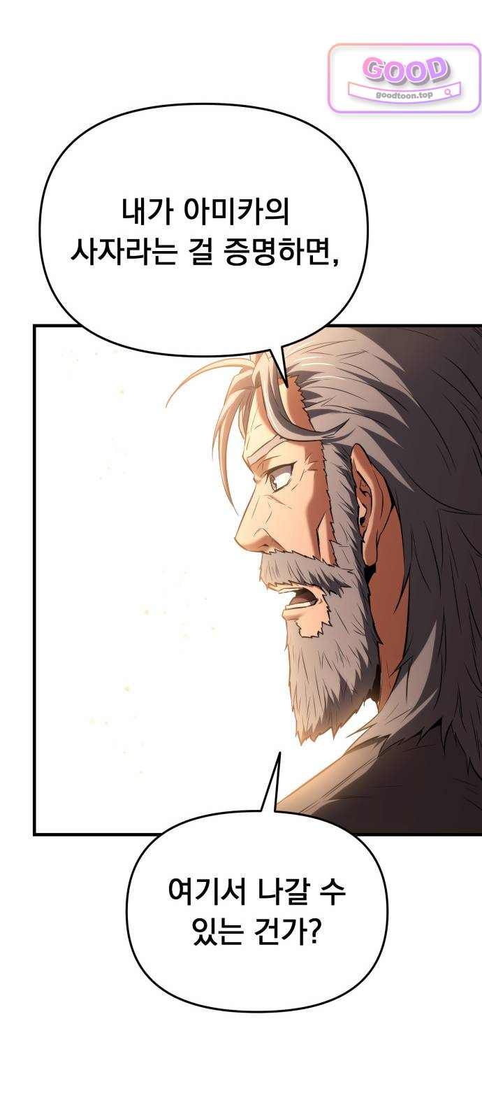 013.jpg