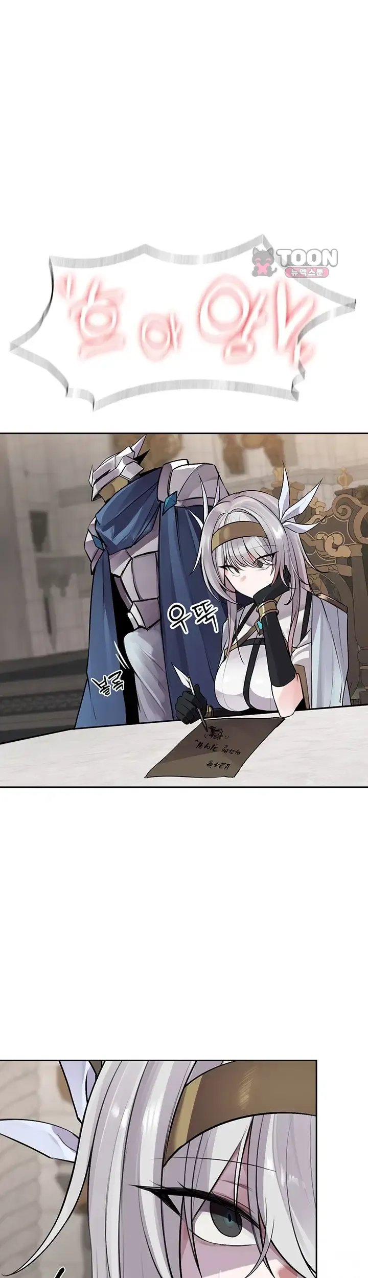 001.jpg