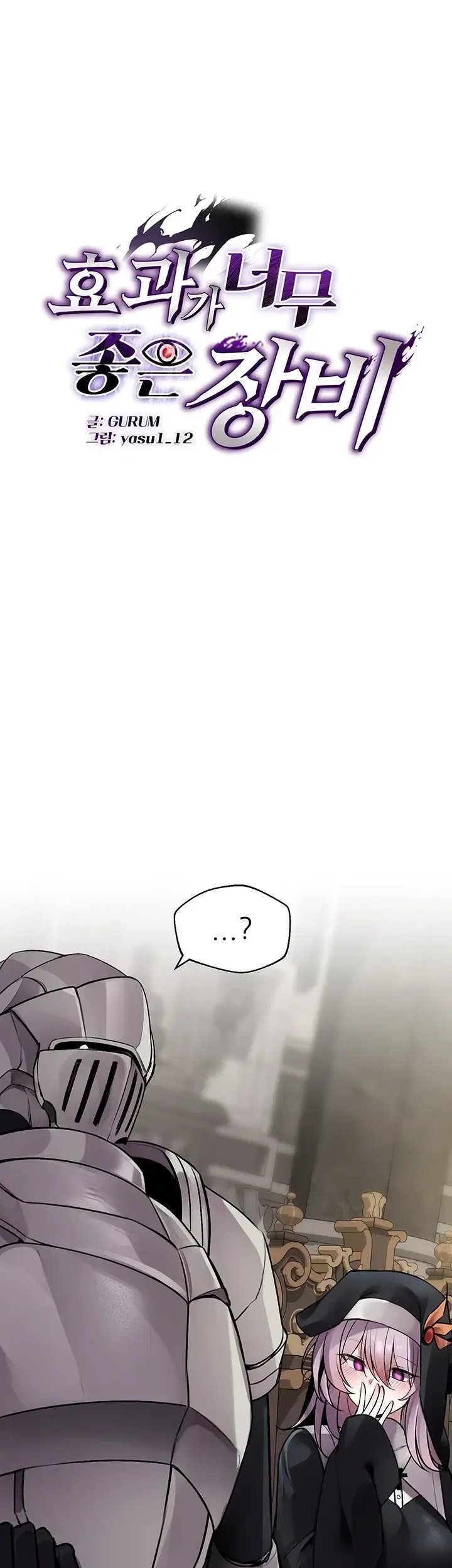 005.jpg