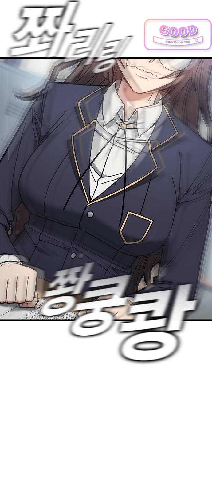 004.jpg