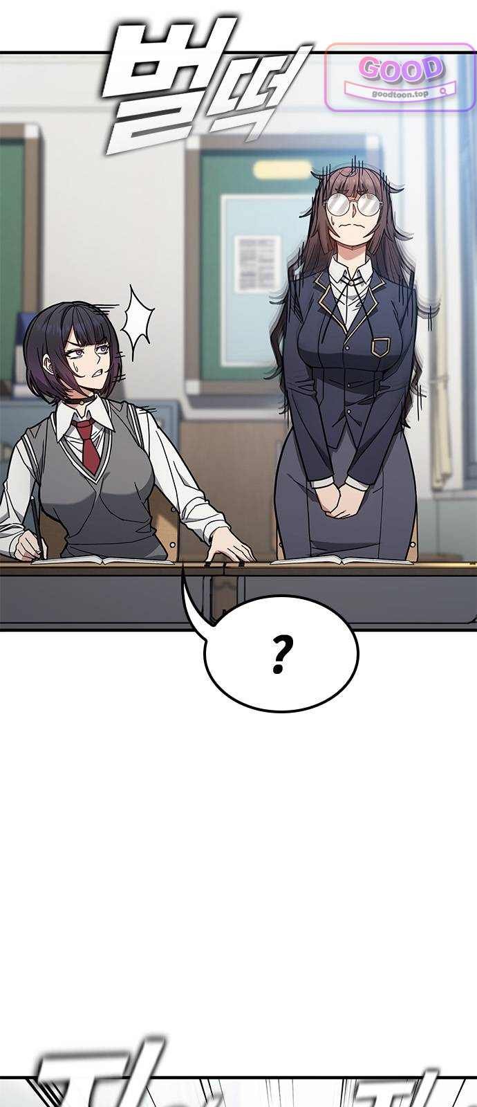 005.jpg