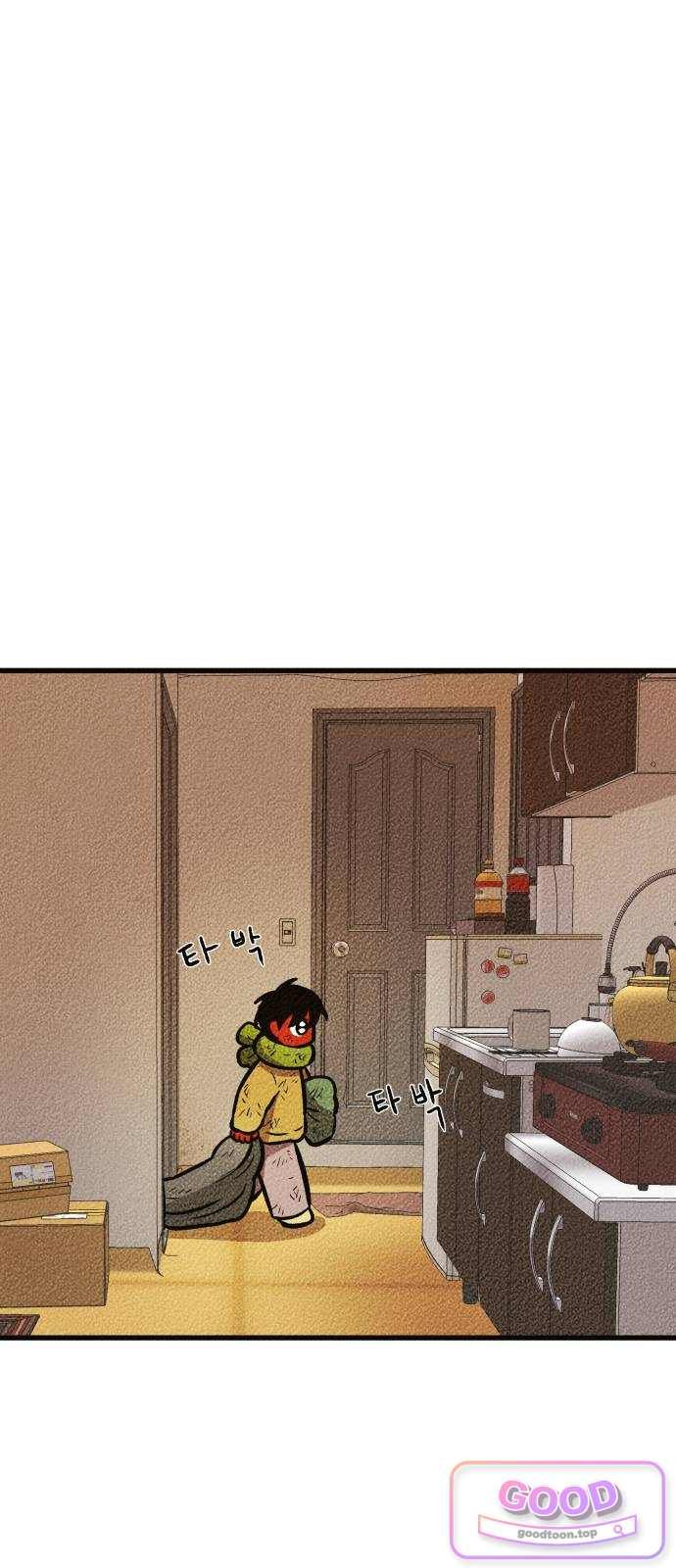 003.jpg