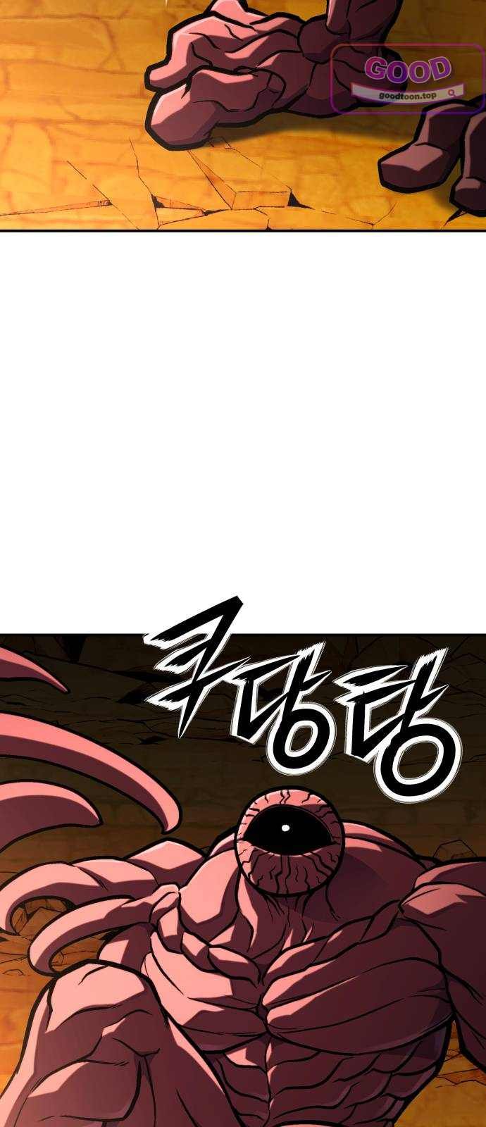 006.jpg