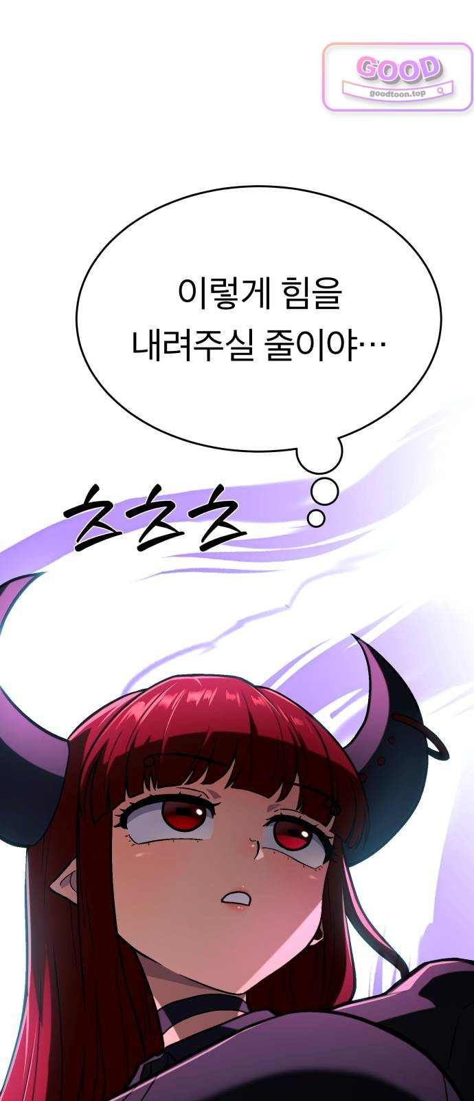 118.jpg