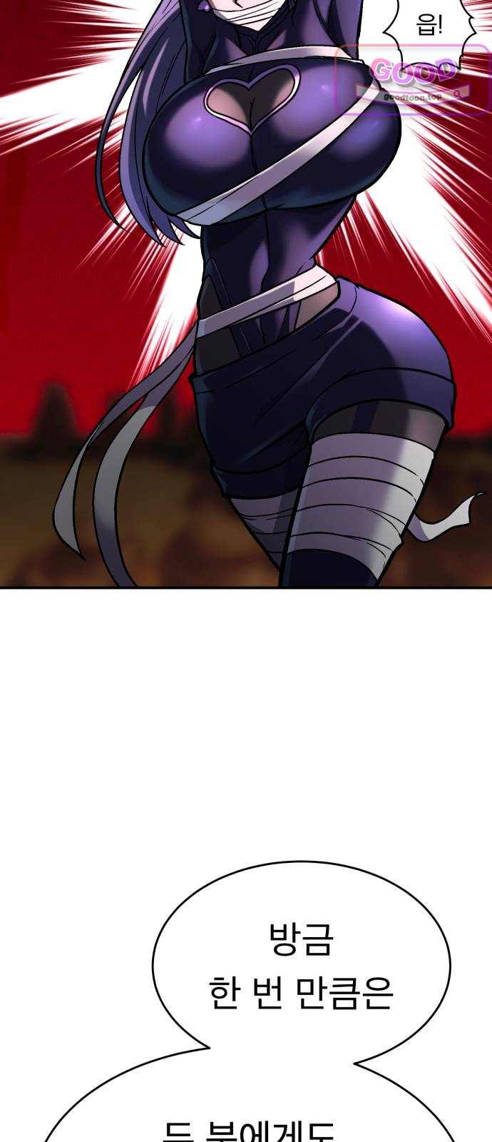 126.jpg