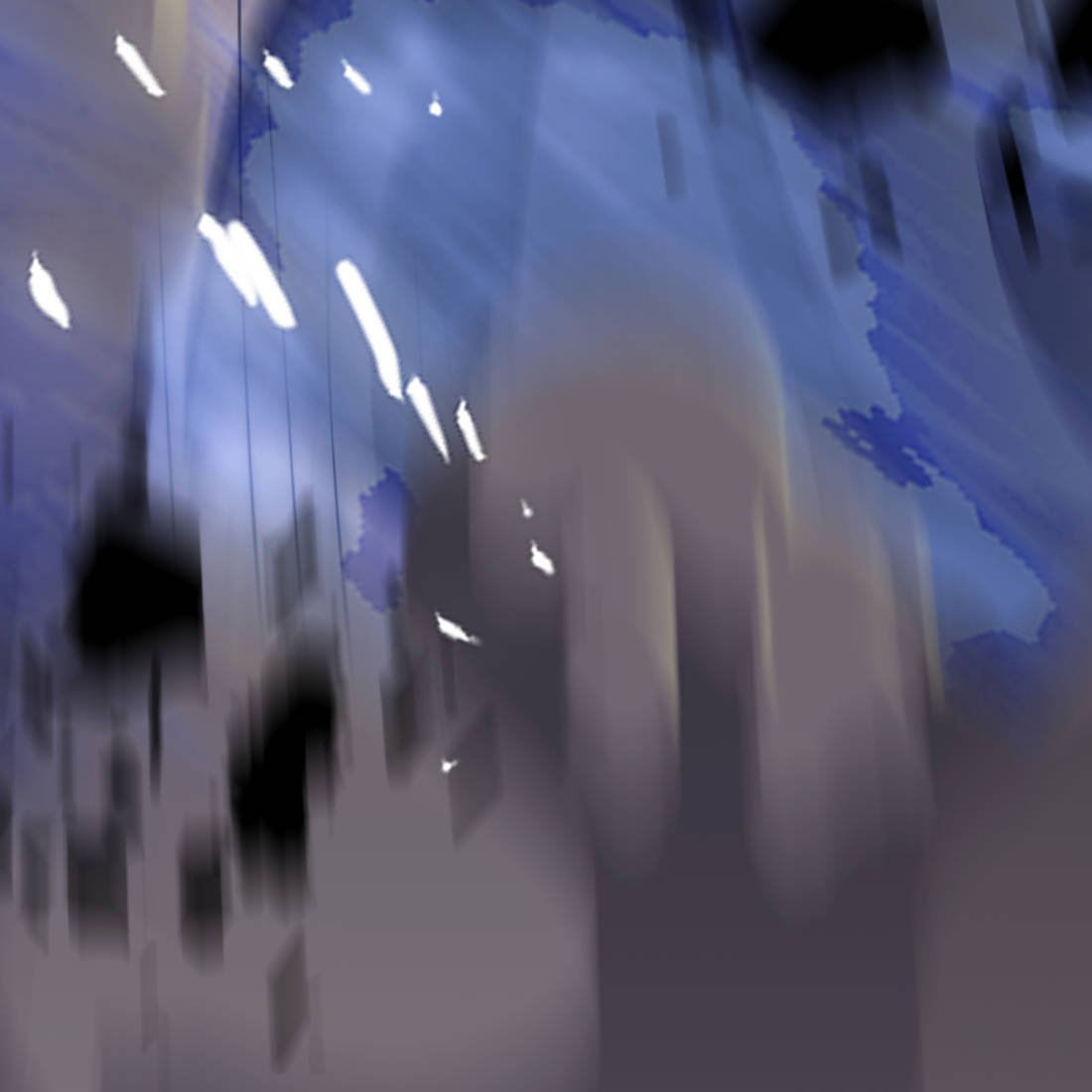 147.jpg