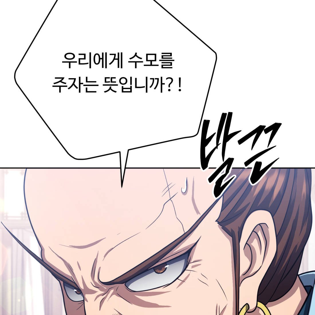 177.jpg