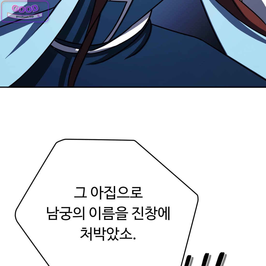 184.jpg
