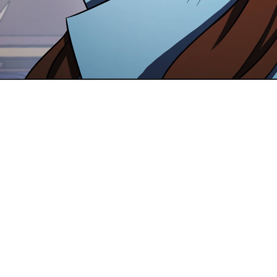 203.jpg