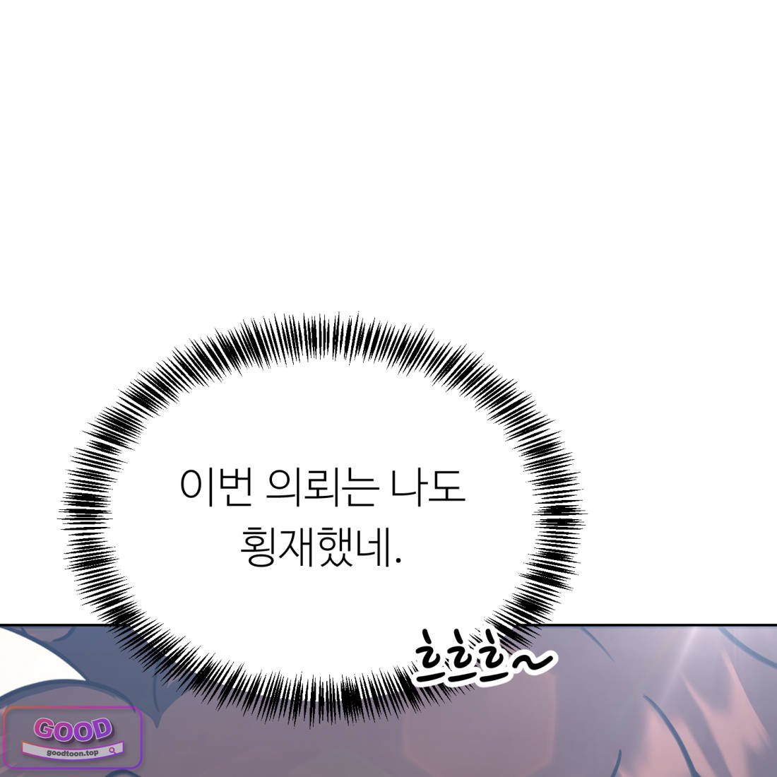 210.jpg