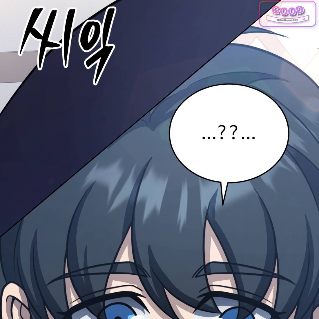 212.jpg
