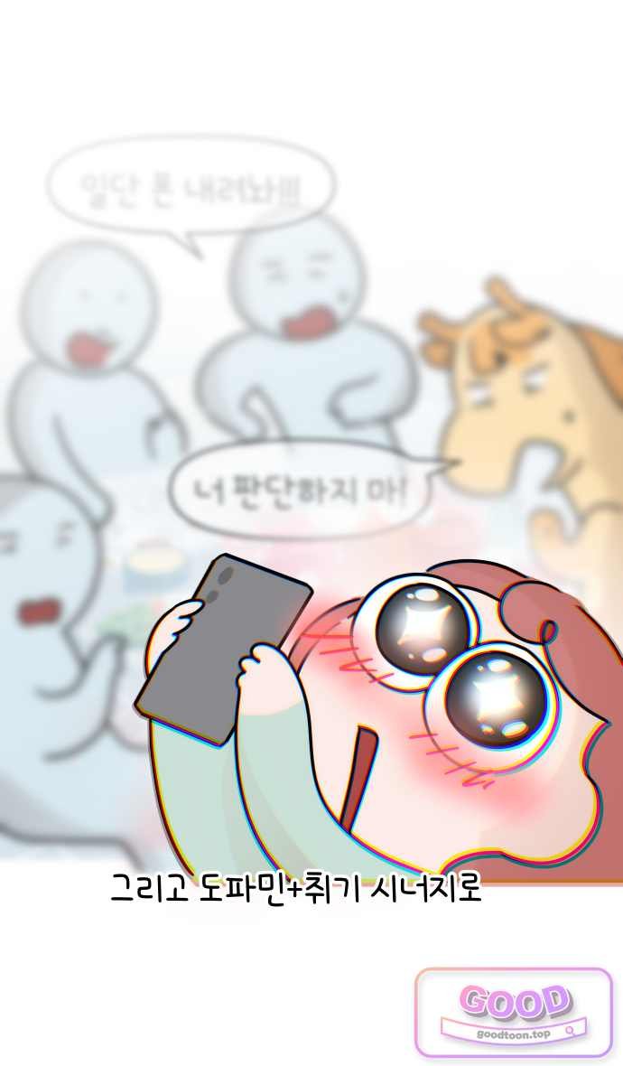 008.jpg