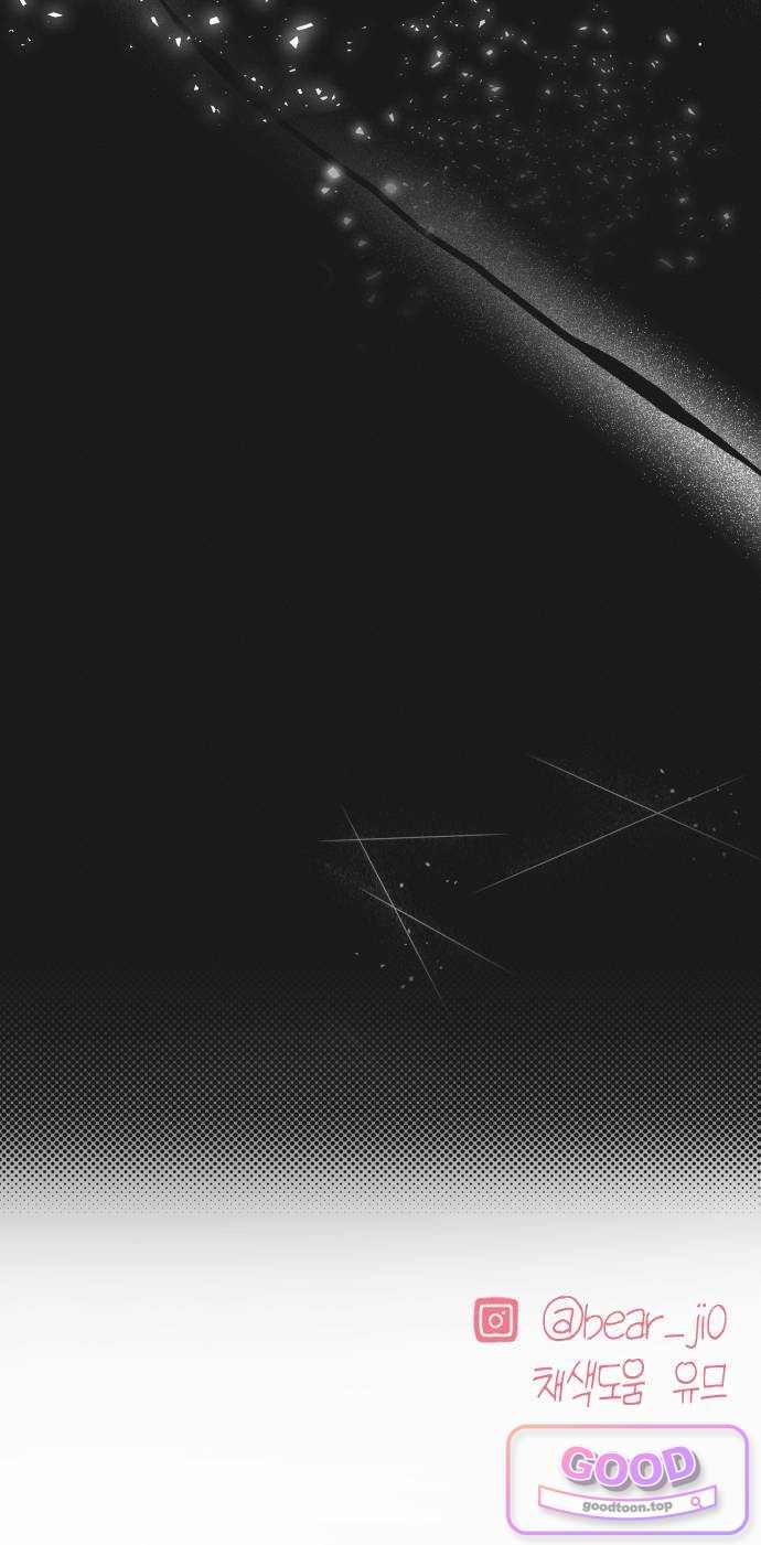 064.jpg