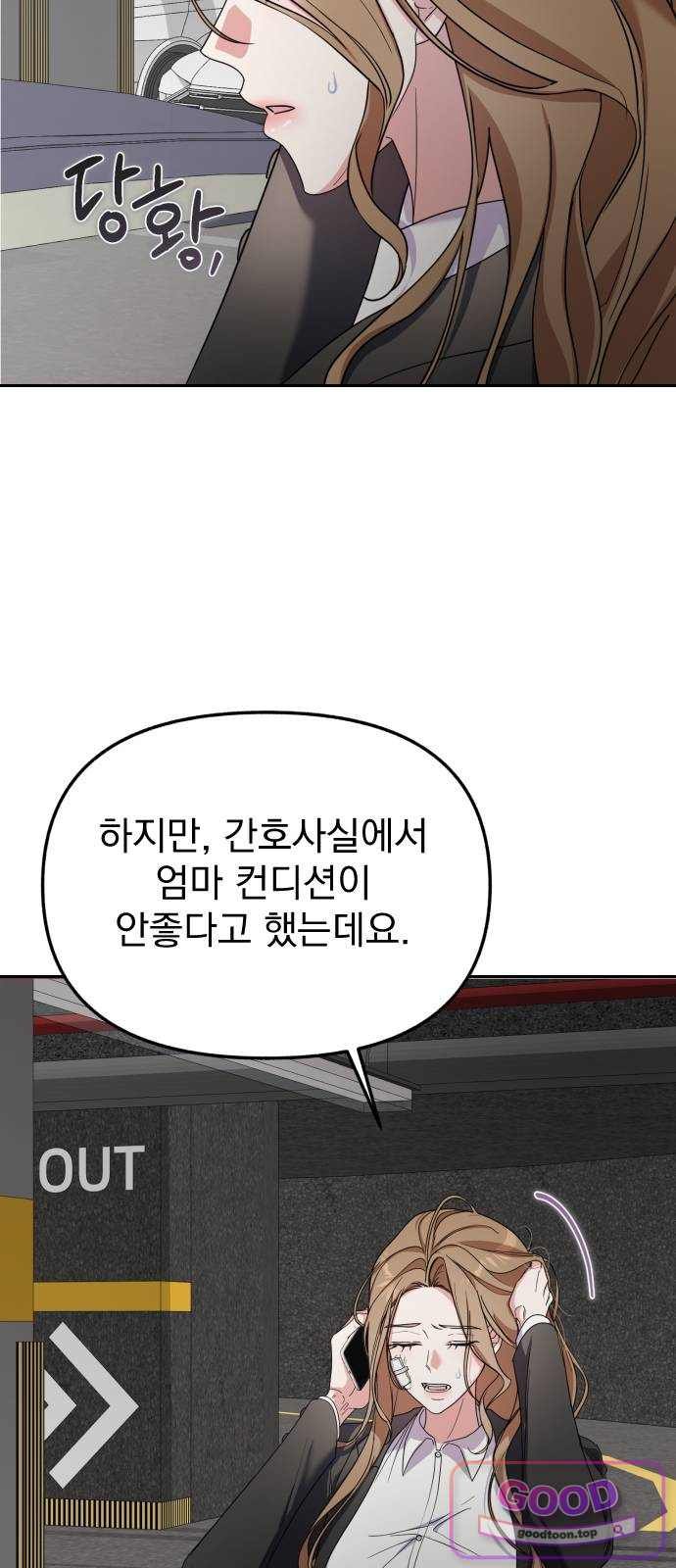 012.jpg