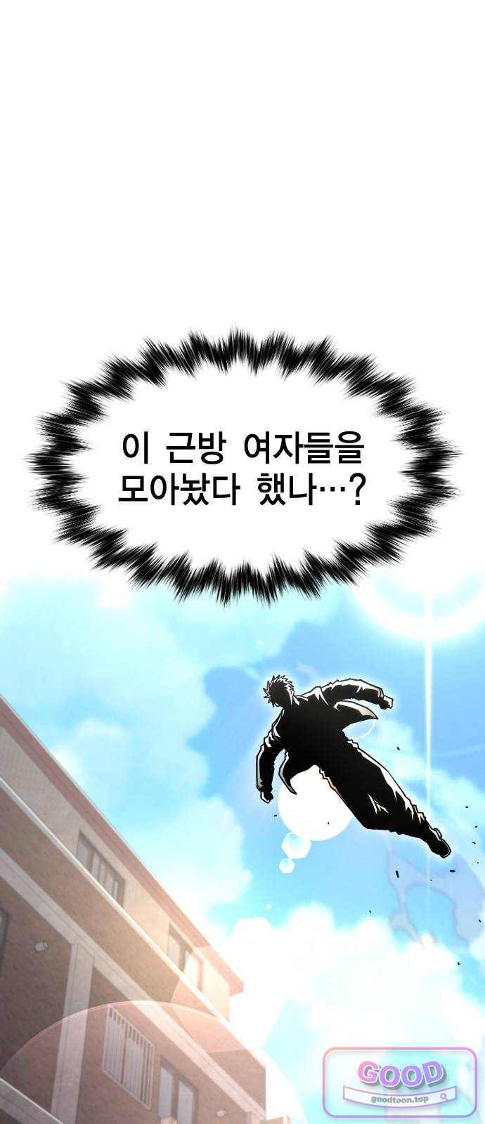 001.jpg