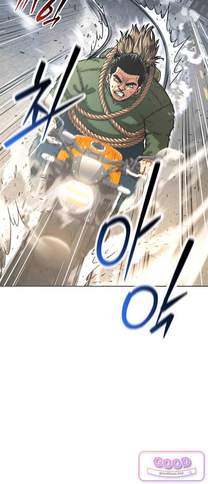 006.jpg