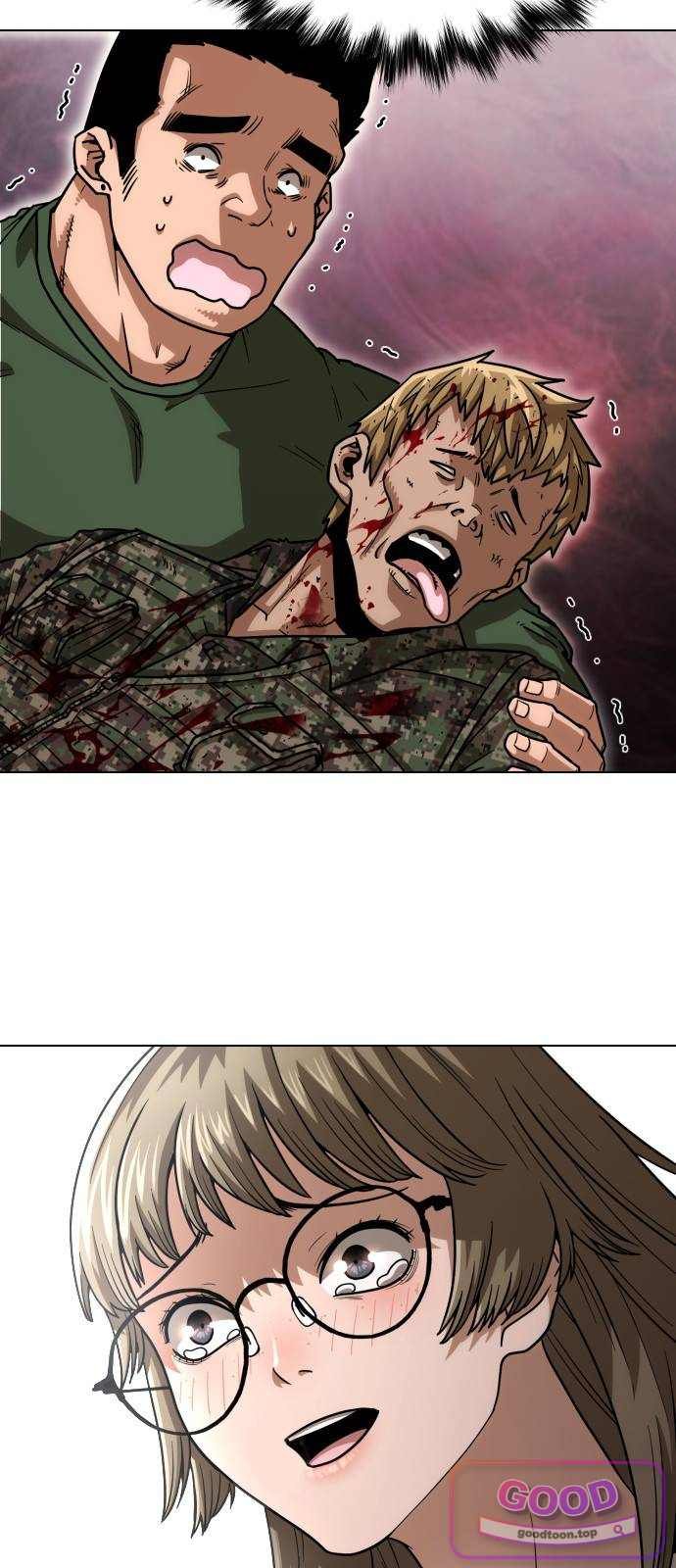 121.jpg