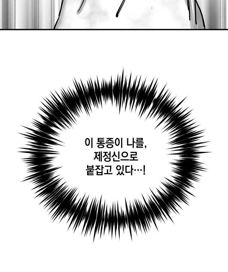 107.jpg