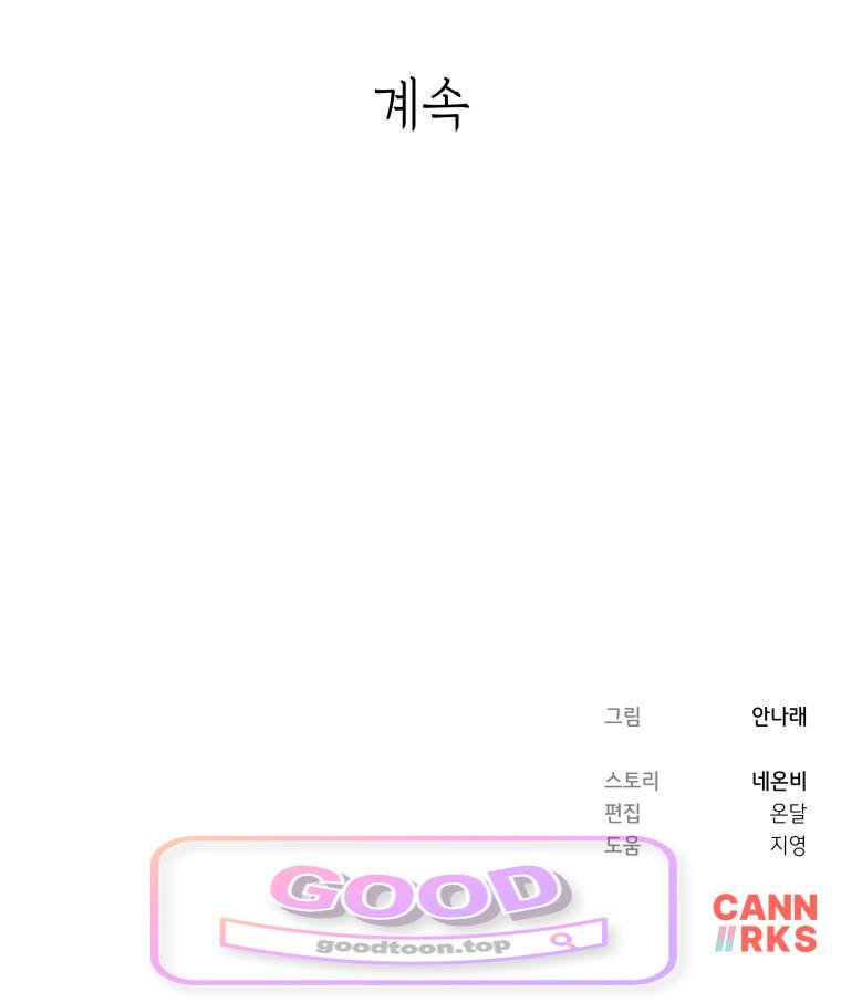 108.jpg