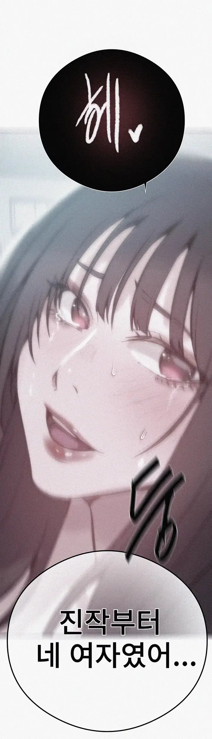 006.jpg