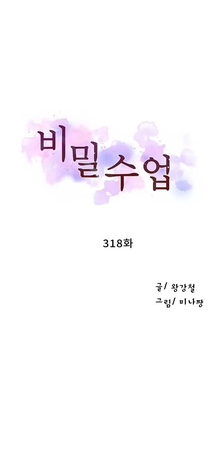 010.jpg