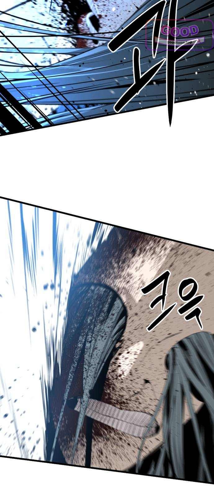 004.jpg