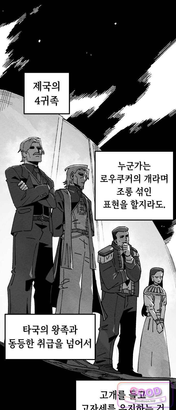 001.jpg