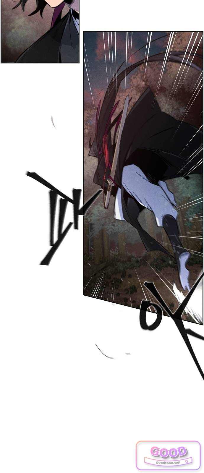 004.jpg