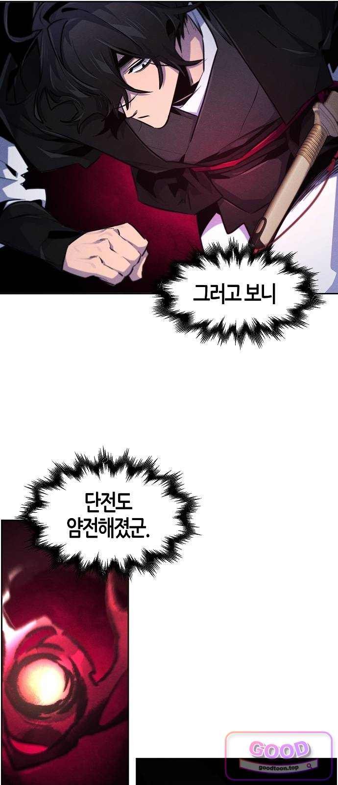 005.jpg