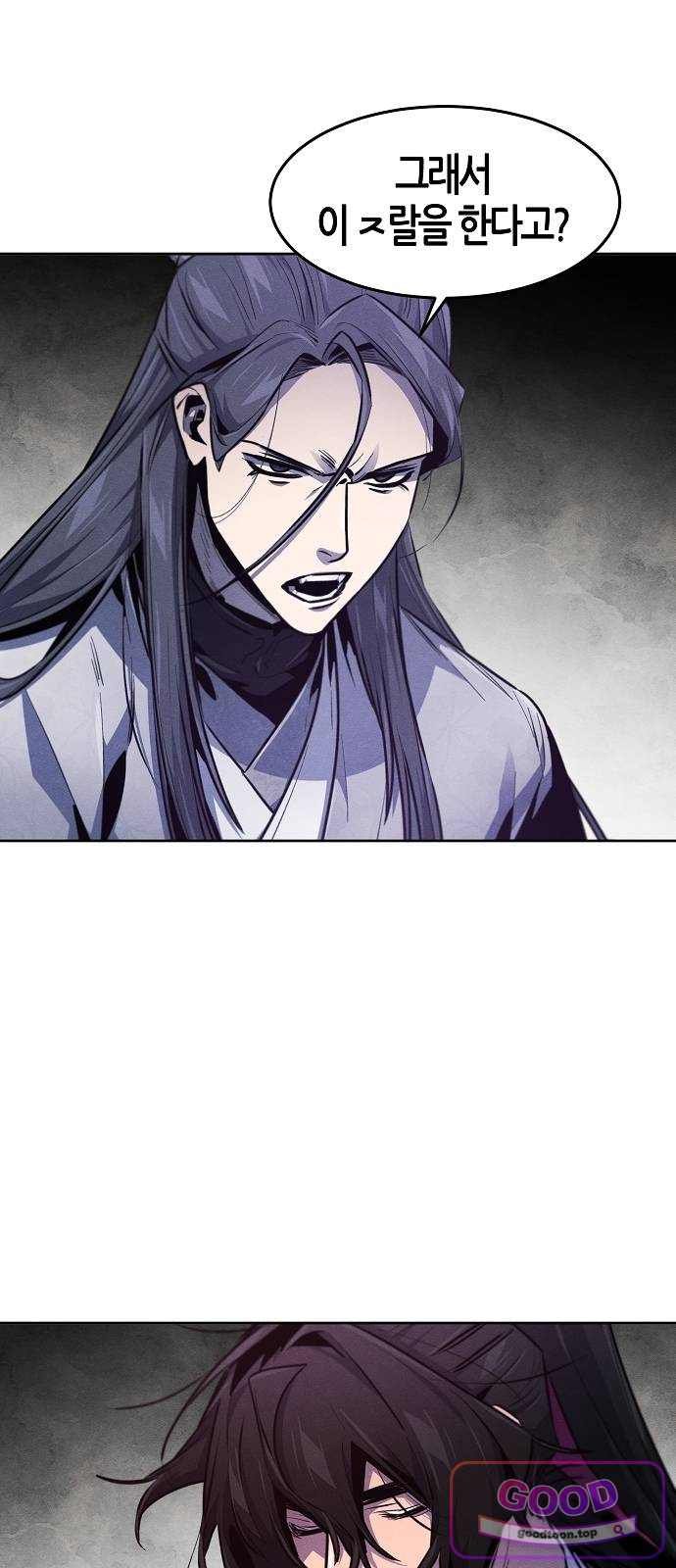 035.jpg