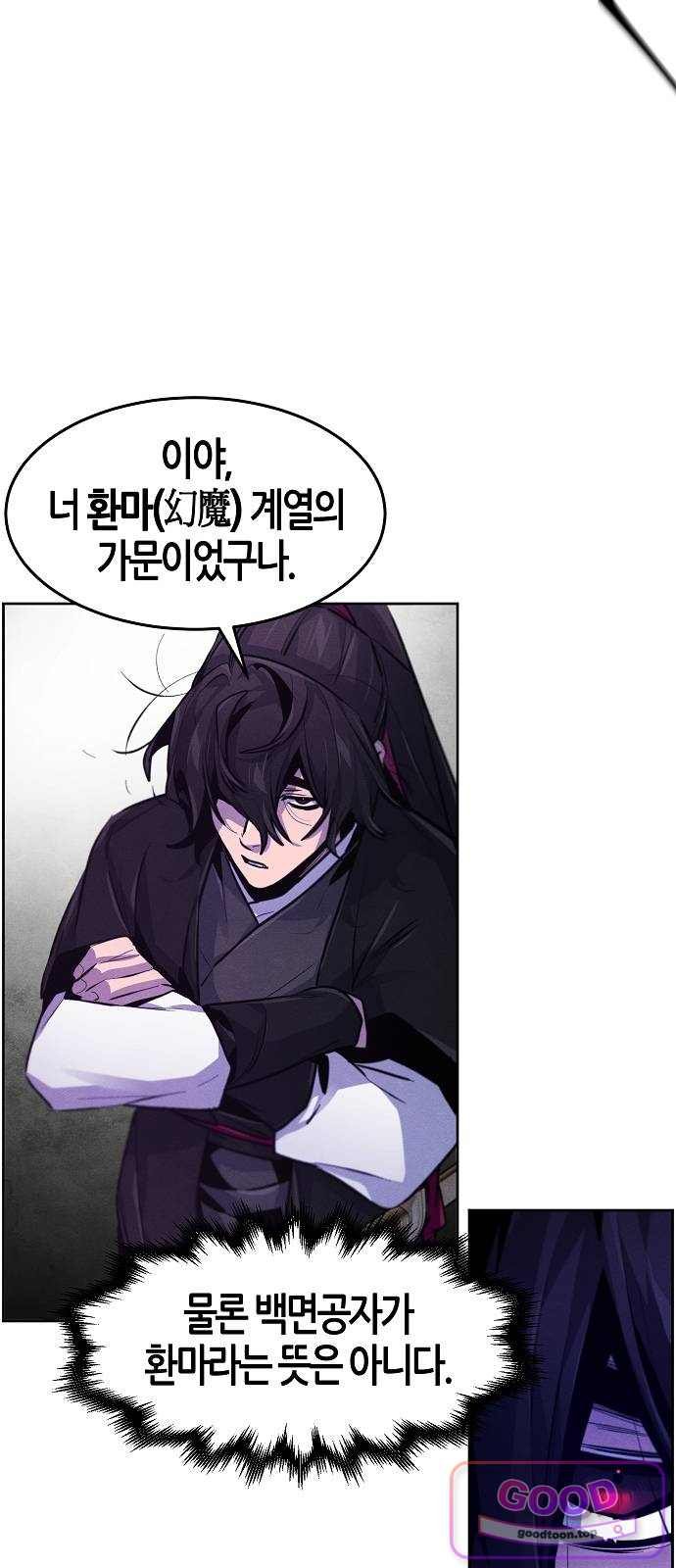 043.jpg