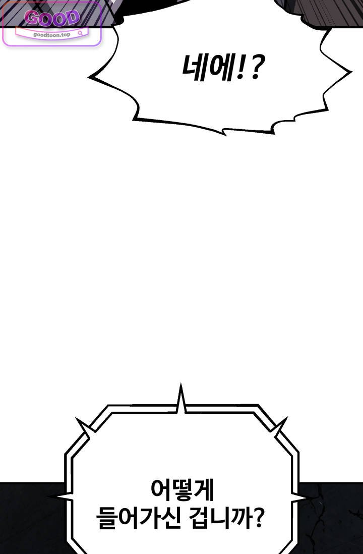 102.jpg