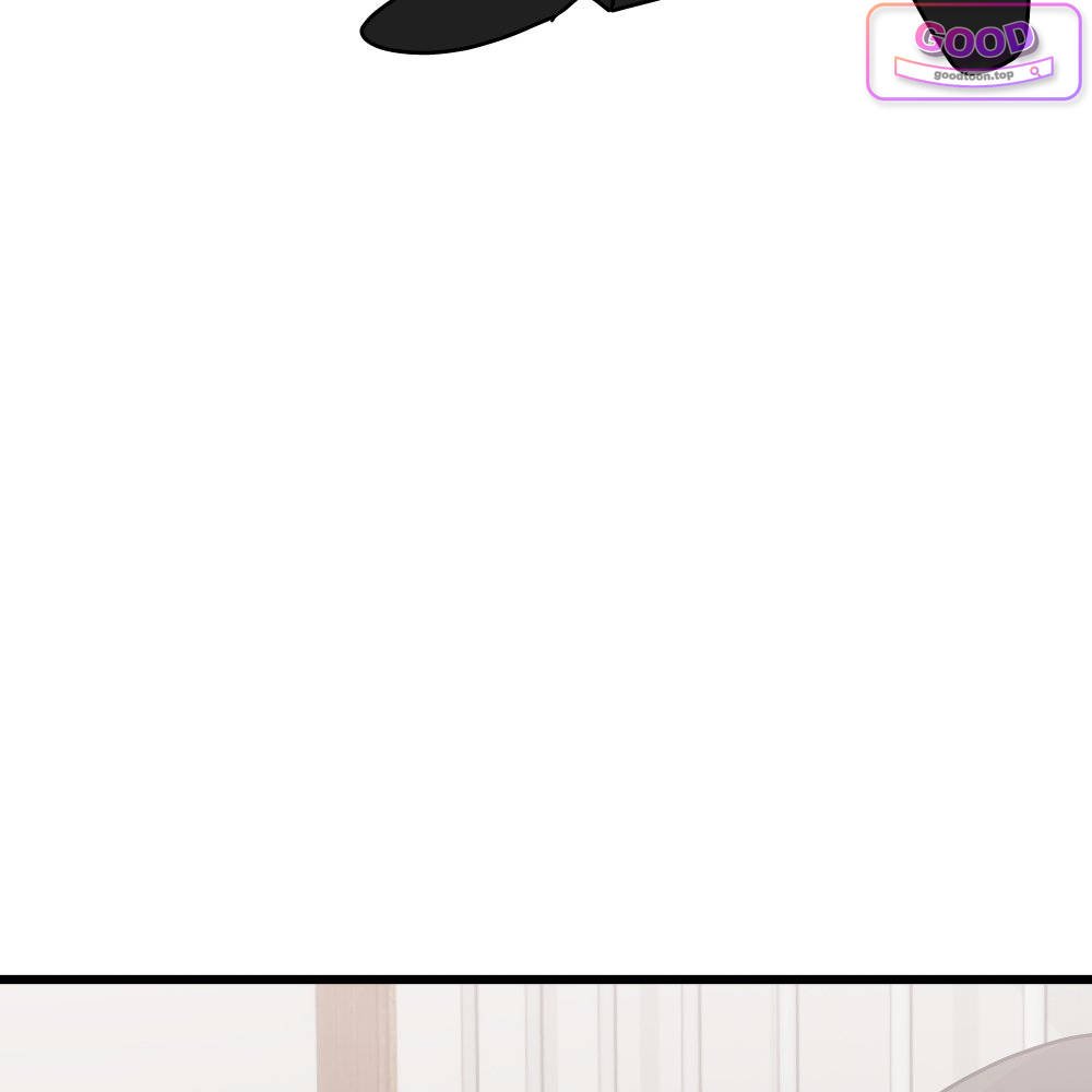 038.jpg