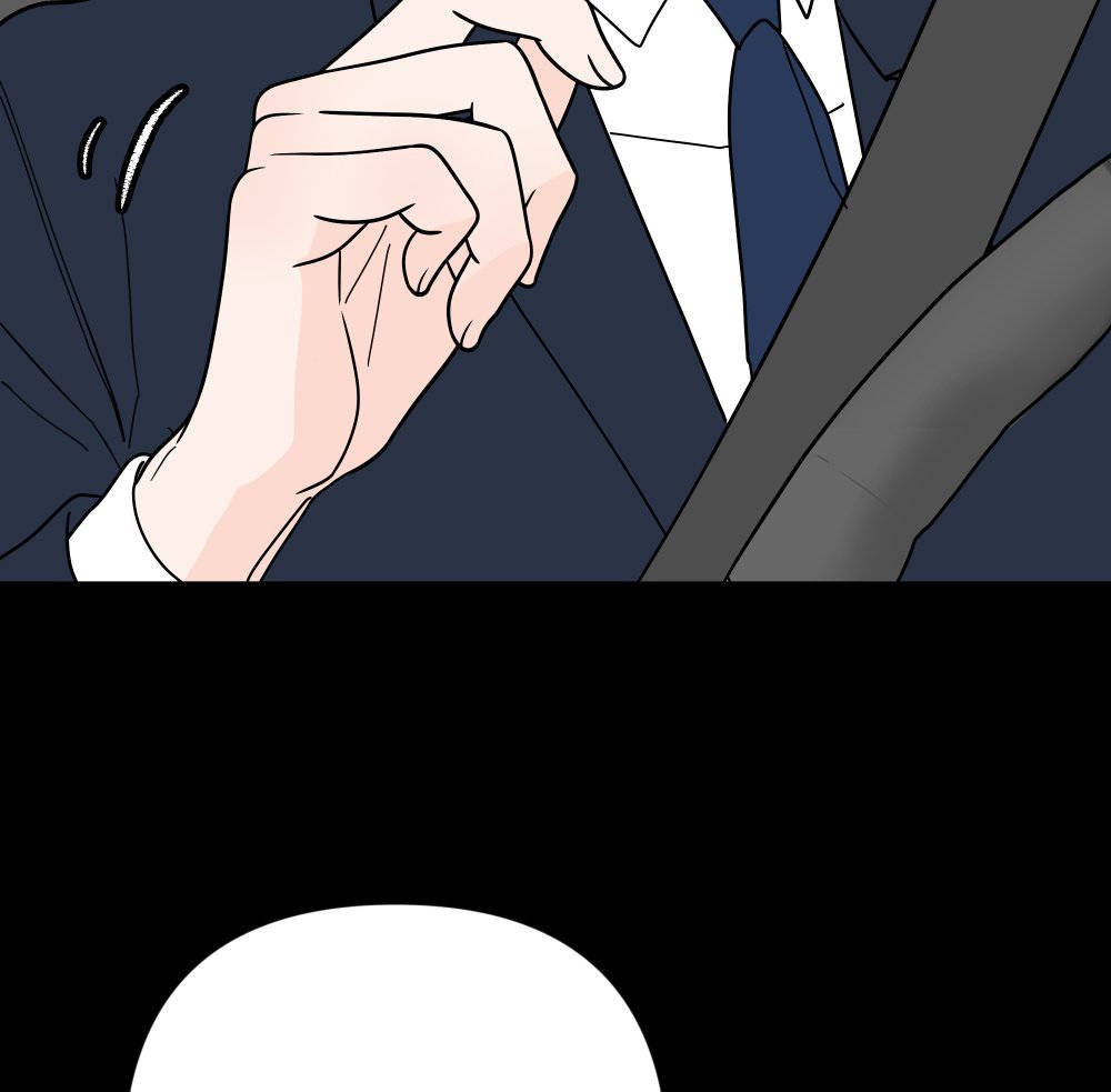101.jpg