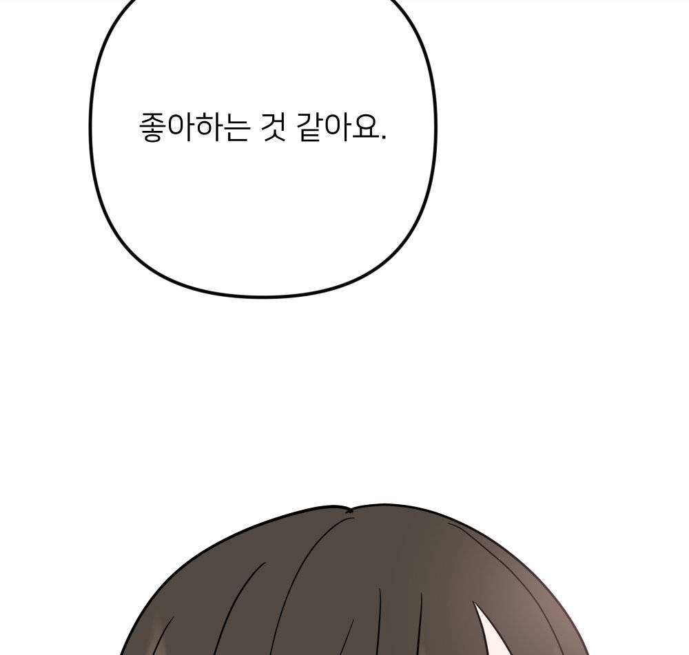 109.jpg