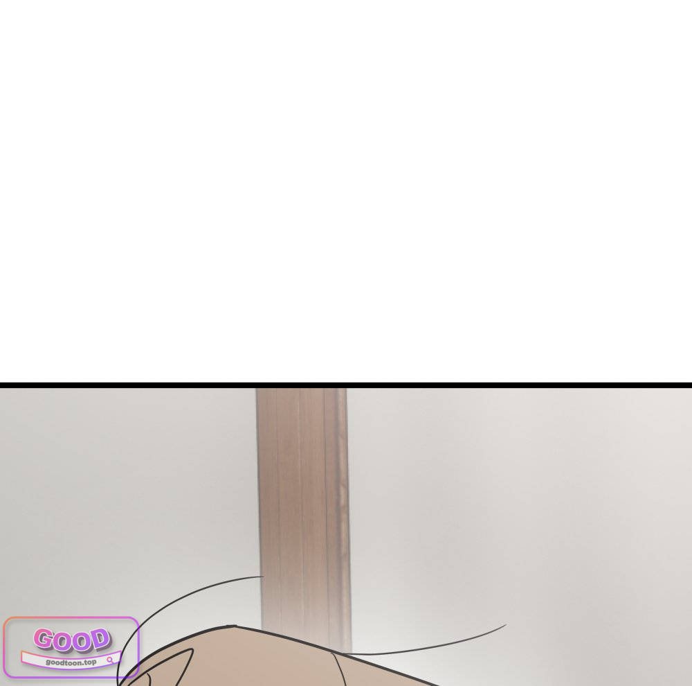 154.jpg
