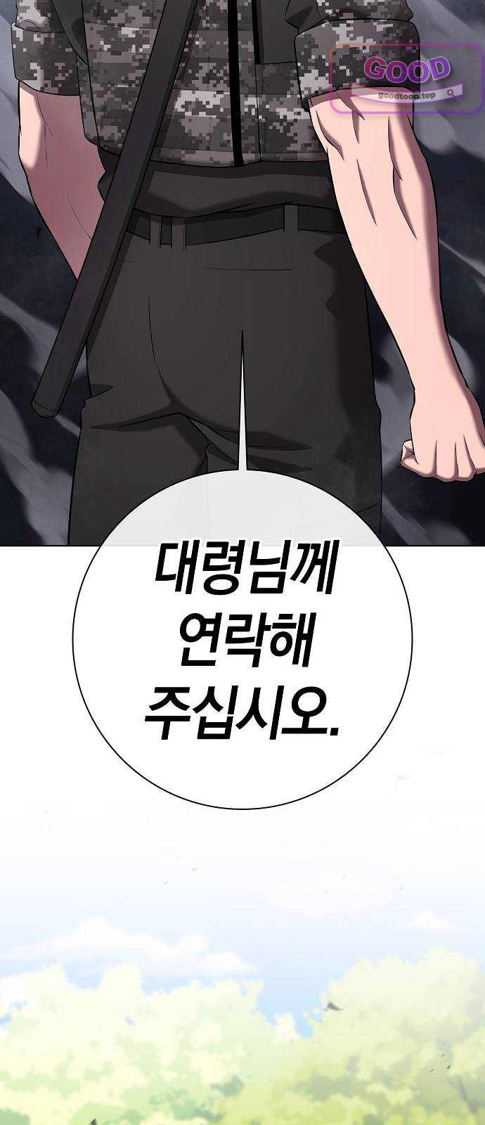 003.jpg