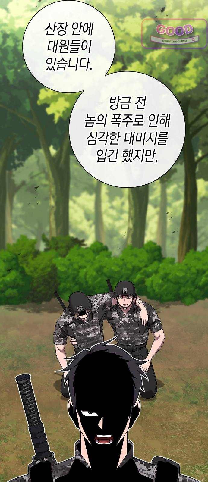 004.jpg
