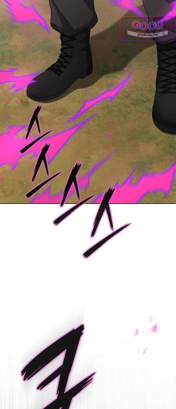 032.jpg