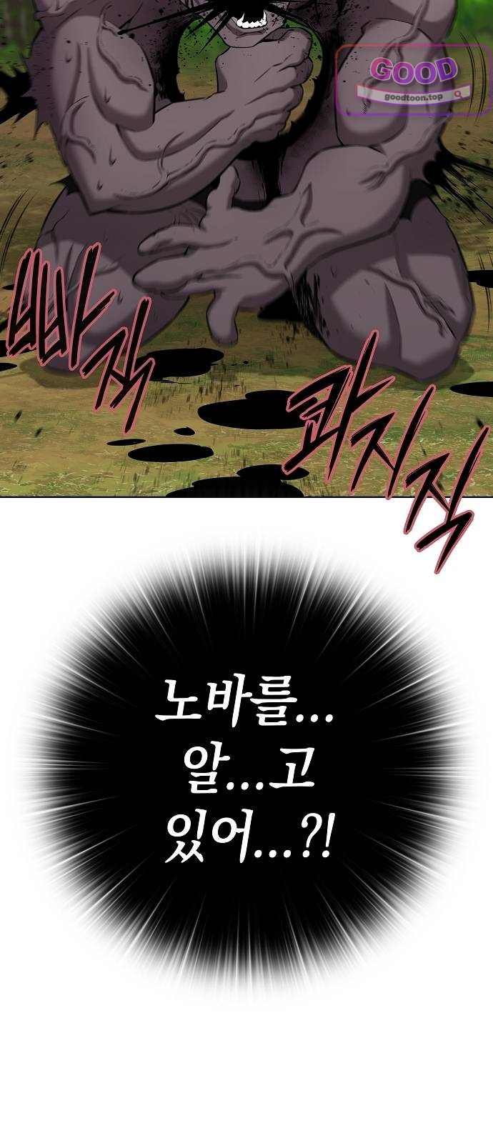 107.jpg