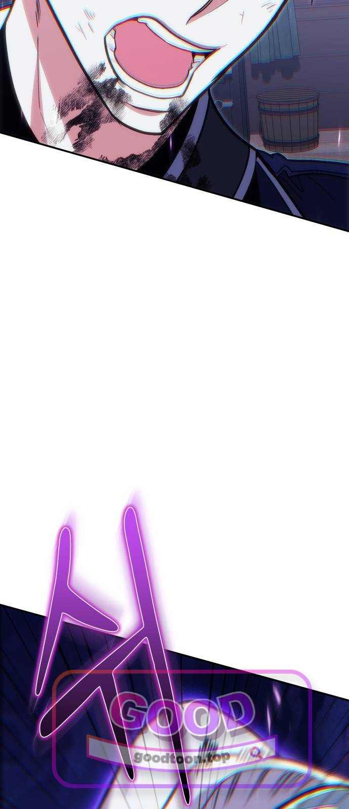 010.jpg