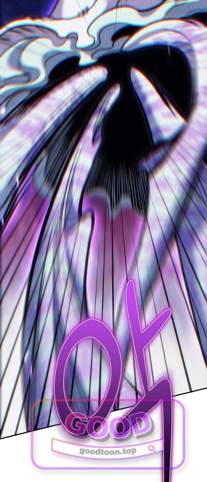 011.jpg