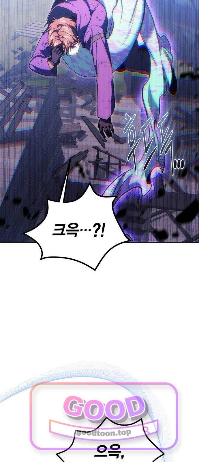 015.jpg