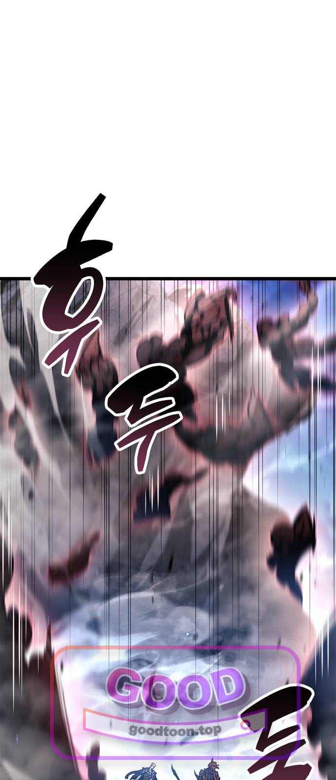 001.jpg