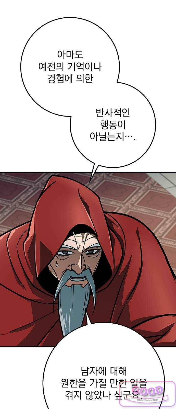 041.jpg