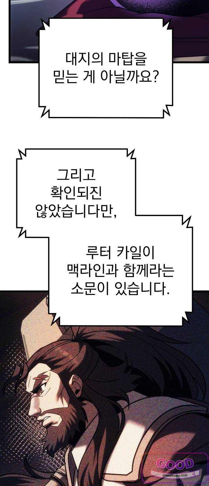005.jpg