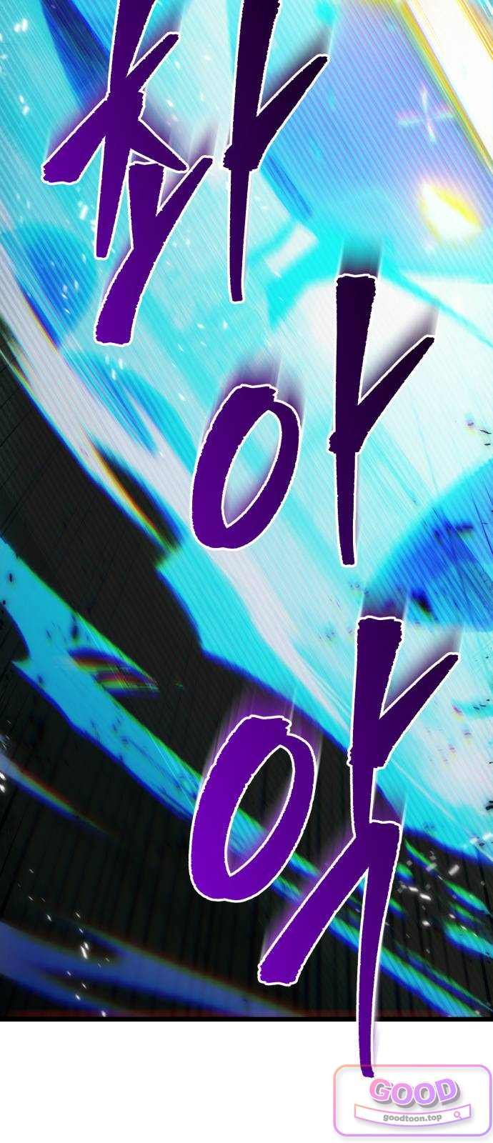 052.jpg