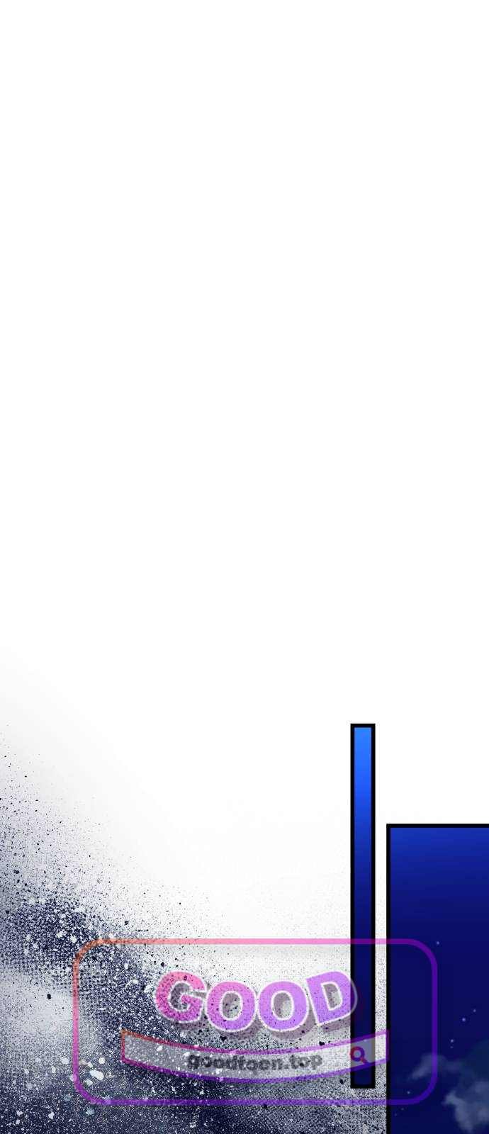 061.jpg